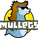Mullets Restaurant Des Moines profile picture