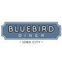 Bluebird Diner profile picture