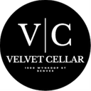 The Velvet Cellar profile picture