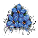 Forget Me Not profile picture
