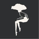 Barcelona Wine Bar profile picture