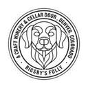 Bigsby's Folly Craft Winery & Restaurant profile picture