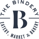 The Bindery profile picture