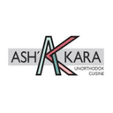 Ash'Kara profile picture