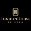 LH Rooftop profile picture
