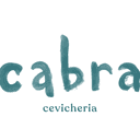 Cabra profile picture