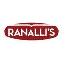 Ranalli's Pizza Bar - Lincoln Park, Chicago profile picture