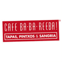 Cafe Ba-Ba-Reeba! profile picture