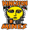 Kingston Mines profile picture