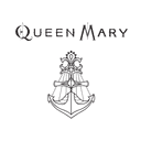 Queen Mary profile picture