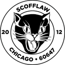 Scofflaw profile picture