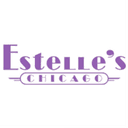 Estelle's Cafe & Lounge profile picture