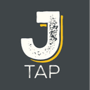 Jefferson Tap & Grille profile picture