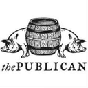 The Publican profile picture