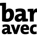 avec Restaurant profile picture