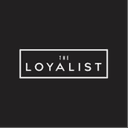The Loyalist profile picture