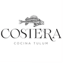 Costera Cocina Tulum - Chicago profile picture