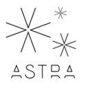 Astra Miami Rooftop profile picture