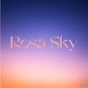 Rosa Sky profile picture