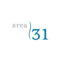 Area 31 profile picture