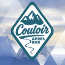 The Couloir profile picture