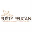 Rusty Pelican Miami profile picture