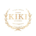 Kiki On The River profile picture