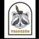 Tropezón Miami profile picture