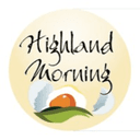 Highland Morning profile picture