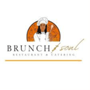 Brunch & Soul profile picture