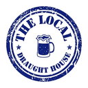 The Local Draught House profile picture