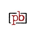 Pour Behavior profile picture