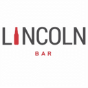 Lincoln Bar profile picture