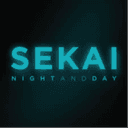 Sekai Night & Day profile picture