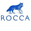 Rocca profile picture