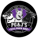 PG&J's Dog Park Bar profile picture