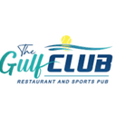 The Gulf Club Restaurant and Sports Pub profile picture