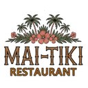 Mai Tiki Restaurant & Bar profile picture