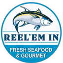 Coastal Steamer & Cafe by Reel ‘Em In Fresh Seafood profile picture