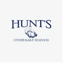 Hunt's Oyster Bar and Seafood profile picture