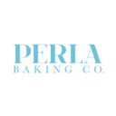 Perla Baking Co profile picture