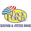 The Back Porch Seafood & Oyster House profile picture