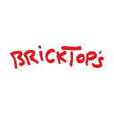 Bricktop's - Miramar Beach profile picture