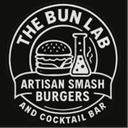 The Bun Lab profile picture