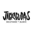 Jackacuda's Seafood & Sushi profile picture