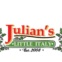 Julian's Little Italy profile picture