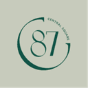87 Central profile picture