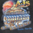AJ’s Seafood & Oyster Bar profile picture