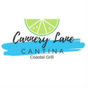 Cannery Lane Cantina profile picture