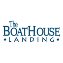 The Boathouse Landing profile picture